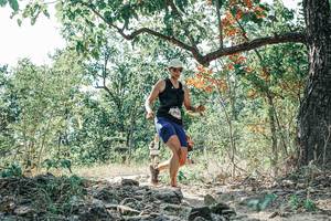 BIB: 
                            <button type="button" onclick="openModal(26103102)" class="btn btn-primary btn-sm float-right btn-popup" data-toggle="modal" data-target=".modal-high-quality">
                        <i class="fas fa-shopping-cart"></i> Add to Cart
                    </button>
                                            <button type="button" onclick="isThisMe(26103102, true)" class="btn btn-success btn-sm float-right btn-popup btn-isme hidden" data-toggle="tooltip" data-placement="bottom" title="นี่คือรูปของคุณใช่ไหม คลิกที่นี่เพื่อเอาเข้าอัลบั้ม">
                        <i class="fas fa-plus"></i> Add to album
                    </button>
                    <button type="button" onclick="isThisMe(26103102, false)" class="btn btn-warning btn-sm float-right btn-popup btn-isnotme hidden">
                        <i class="fas fa-ban"></i> Remove from album
                    </button>